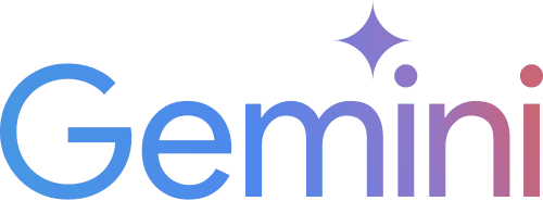 Gemini AI PRO X30 días