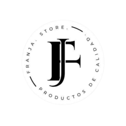 Logo de Franja Store