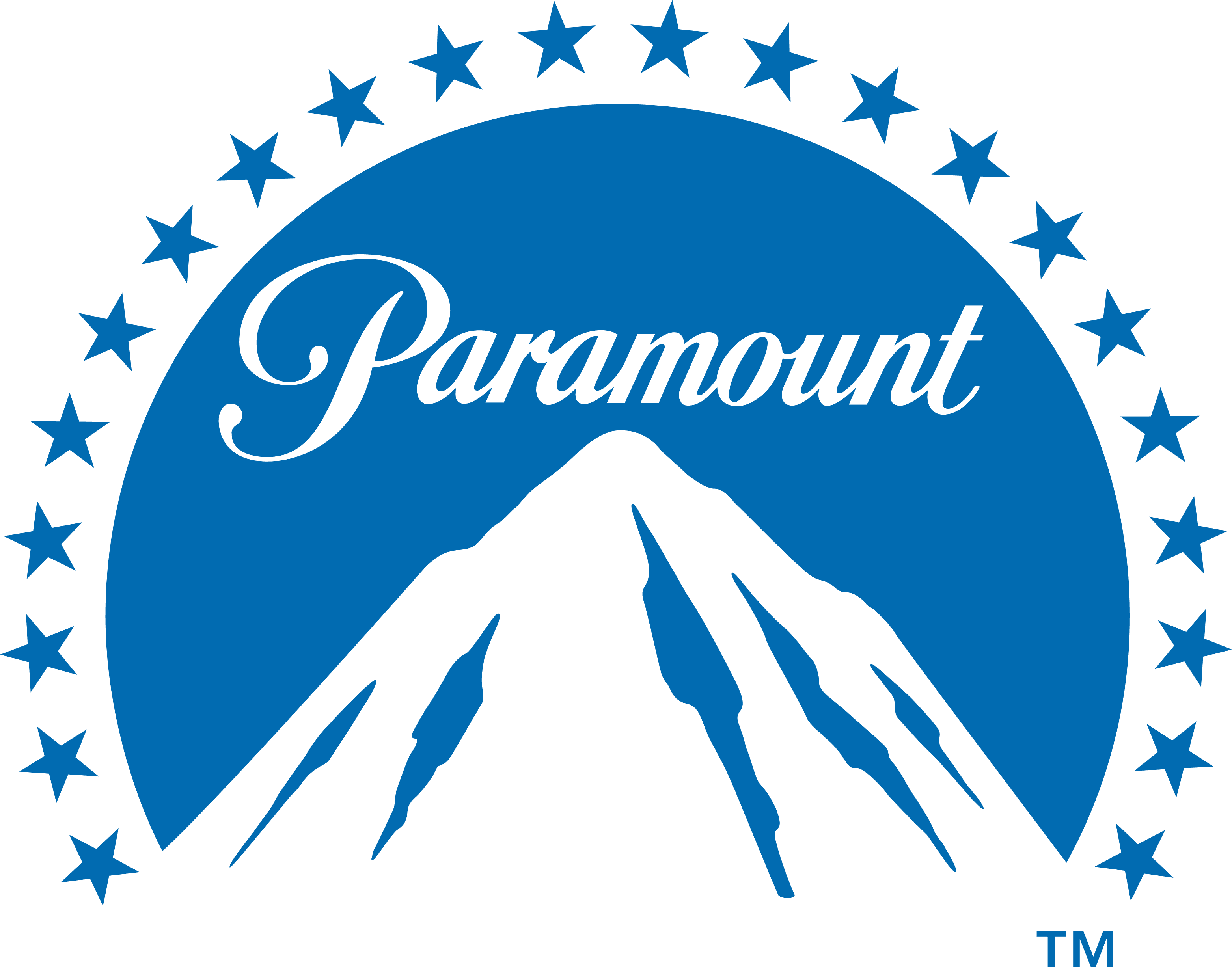 Paramount