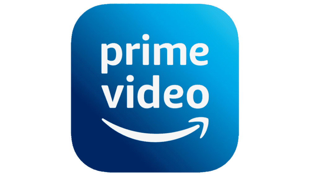 Amazon prime