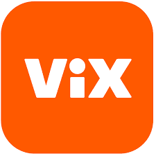 Vix +